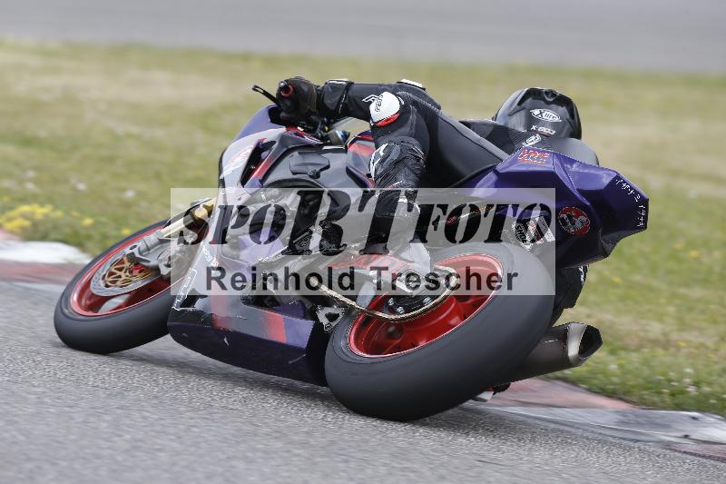 /18 23.05.2025 Get Faster Caremotion ADR/Gruppe gelb/313